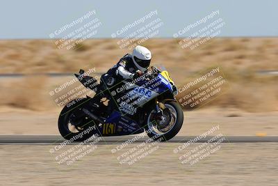 media/Mar-21-2025-CVMA Friday Practice (Fri) [[30cd4fe323]]/3-Racer 2/Session 6 (Turn 15)/